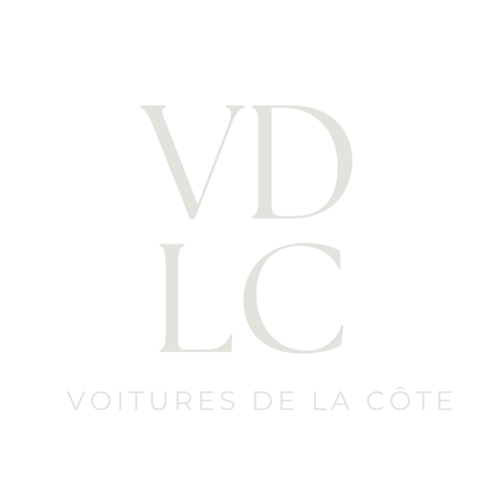VDLC