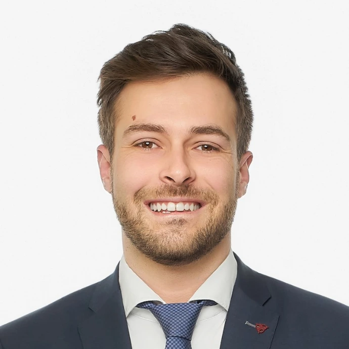 Philippe Bise